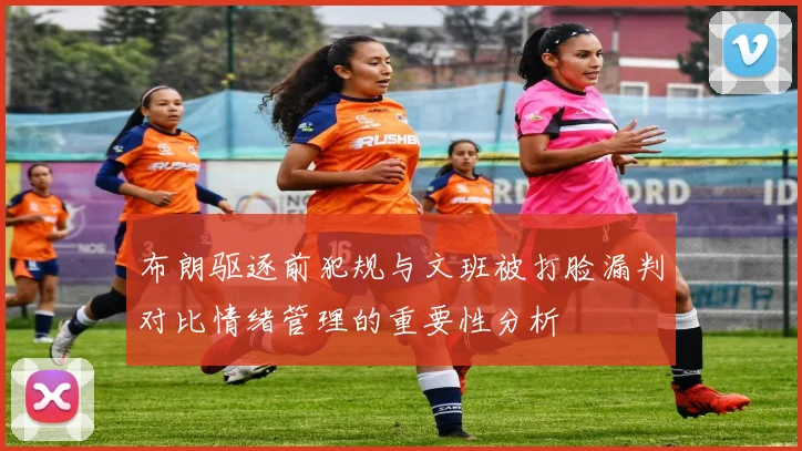 布朗驱逐前犯规与文班被打脸漏判对比情绪管理的重要性分析